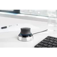 Мышь 3Dconnexion SpaceMouse Compact фото 5